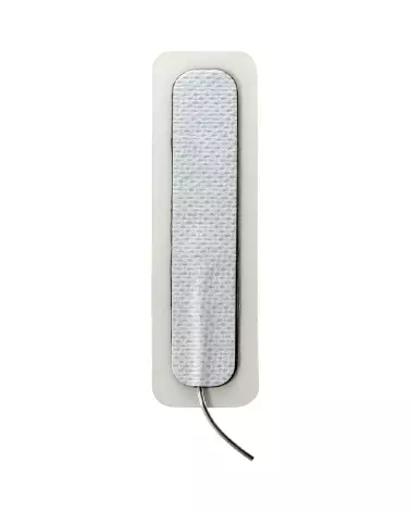 ElectraStim Long Adhesive Pads for Precise Electro-Stimulation-3