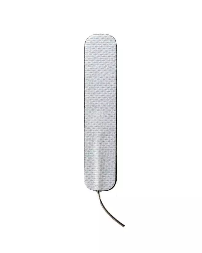 ElectraStim Long Adhesive Pads for Precise Electro-Stimulation-4