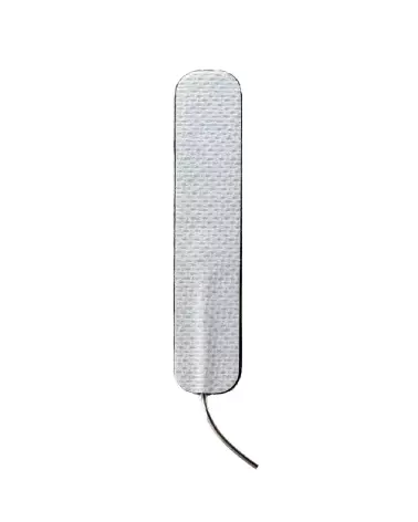 ElectraStim Long Adhesive Pads for Precise Electro-Stimulation-5