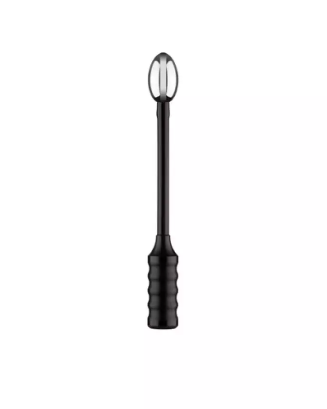 ElectraStim Deep Charge Electro Dildo pour stimulation électrique intense-1