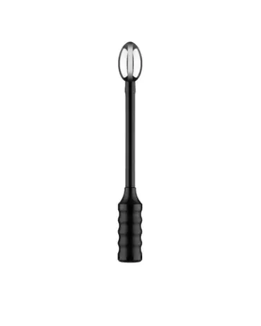 ElectraStim Deep Charge Electro Dildo pour stimulation électrique intense-1