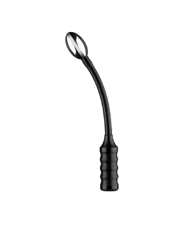ElectraStim Deep Charge Electro Dildo pour stimulation électrique intense-3