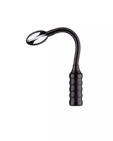 ElectraStim Deep Charge Electro Dildo pour stimulation électrique intense-4
