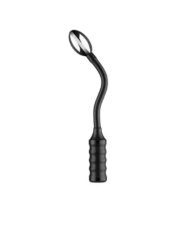 ElectraStim Deep Charge Electro Dildo pour stimulation électrique intense-5