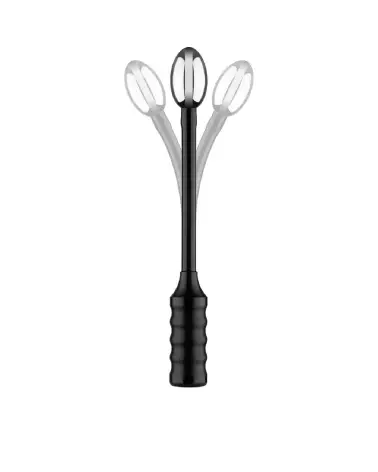 ElectraStim Deep Charge Electro Dildo pour stimulation électrique intense-7