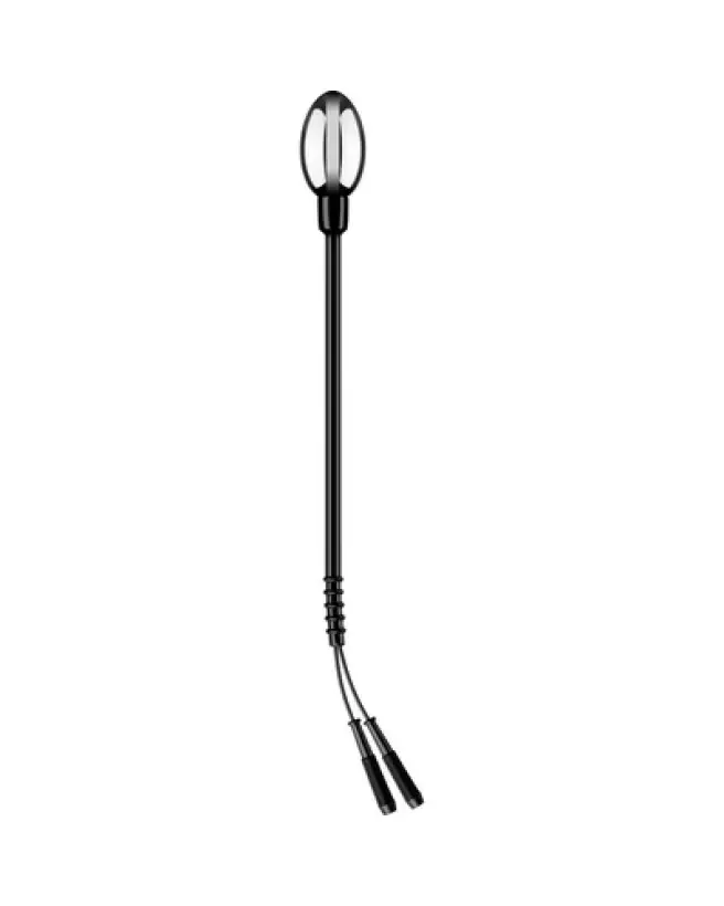 ElectraStim Tadpole Flexi Egg Probe - Stimulateur Duo Avancé en Electro-stimulation-1