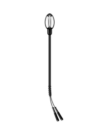 ElectraStim Tadpole Flexi Egg Probe - Stimulateur Duo Avancé en Electro-stimulation-1