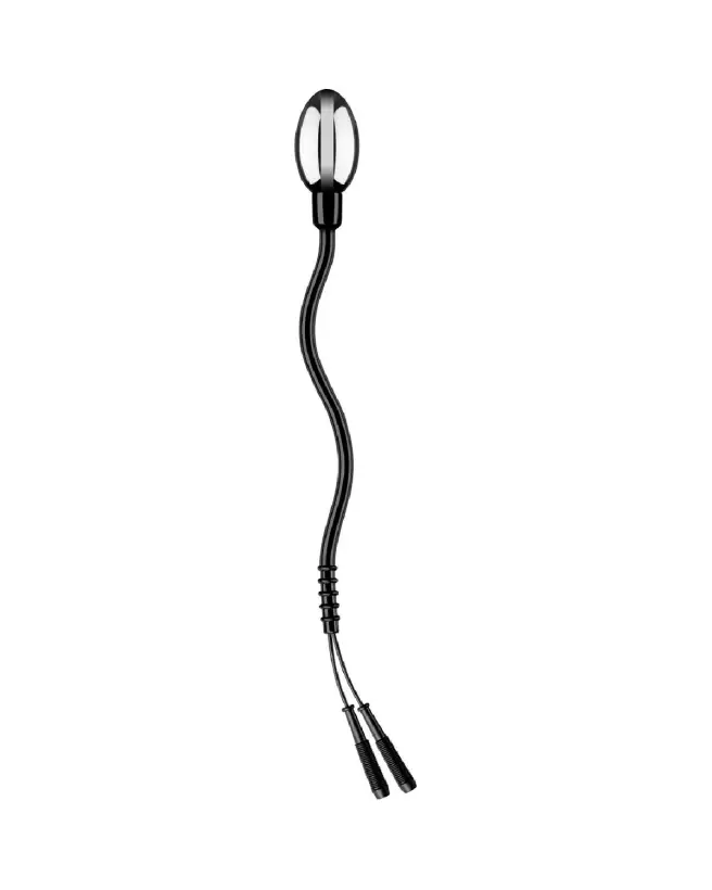 ElectraStim Tadpole Flexi Egg Probe - Stimulateur Duo Avancé en Electro-stimulation-3