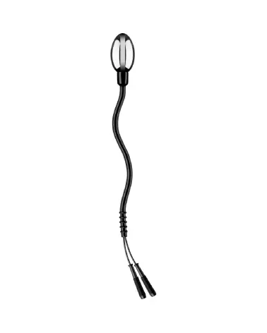 ElectraStim Tadpole Flexi Egg Probe - Stimulateur Duo Avancé en Electro-stimulation-3