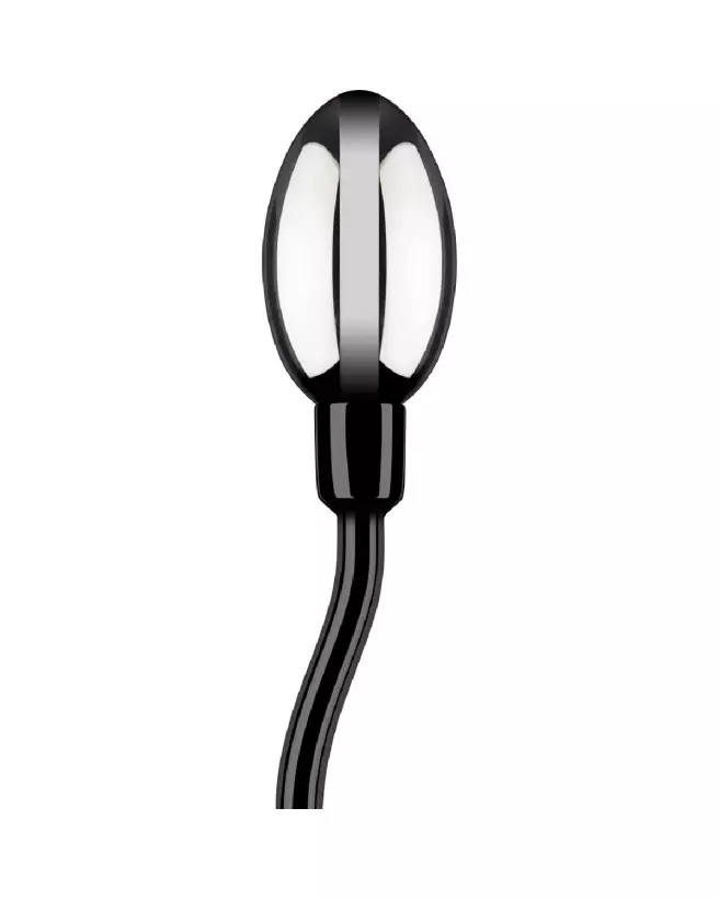 ElectraStim Tadpole Flexi Egg Probe - Stimulateur Duo Avancé en Electro-stimulation-5
