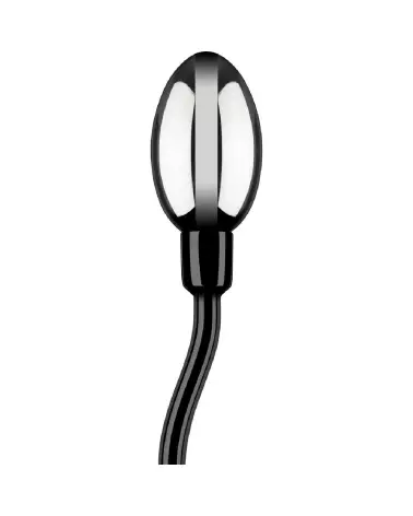 ElectraStim Tadpole Flexi Egg Probe - Stimulateur Duo Avancé en Electro-stimulation-6
