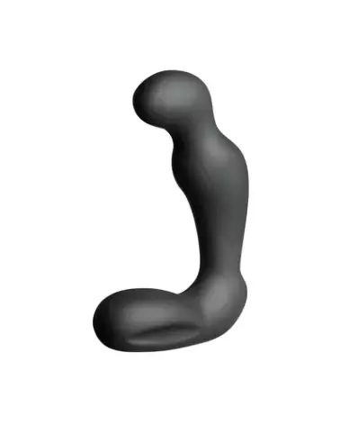 Electrastim Sirius Prostate Massager en Silicone avec fonction électrostimulation-1