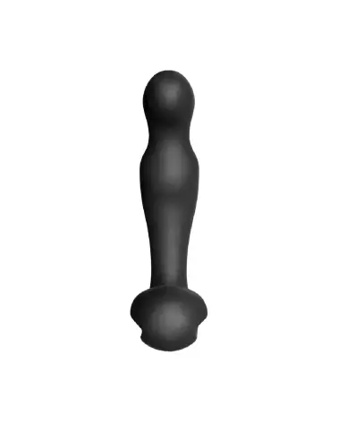 Electrastim Sirius Prostate Massager en Silicone avec fonction électrostimulation-3