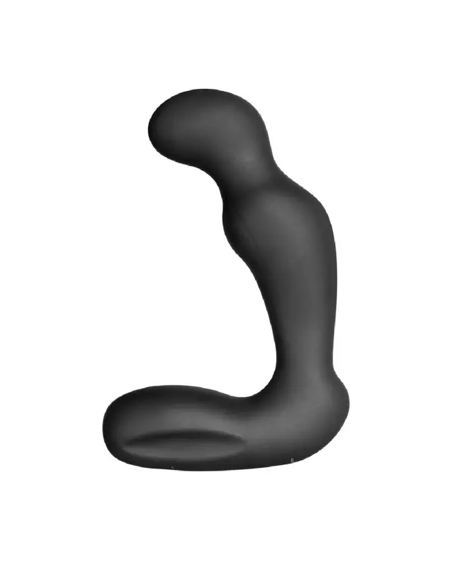 Electrastim Sirius Prostate Massager en Silicone avec fonction électrostimulation-4