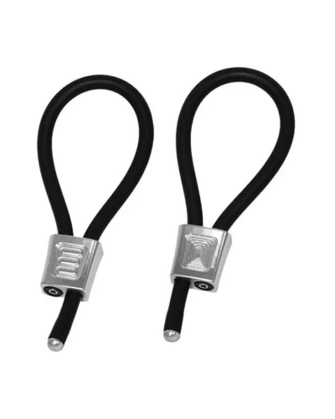 Prestige ElectraLoops d'ELECTRASTIM pour electro-stimulation avancée-1