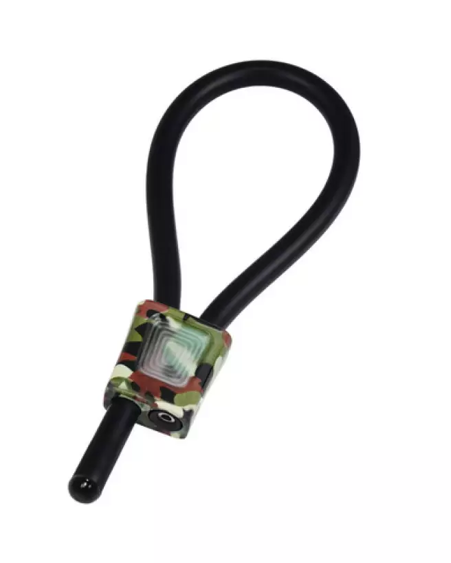 ElectraLoops ElectraStim pour électro-stimulation avancée-1