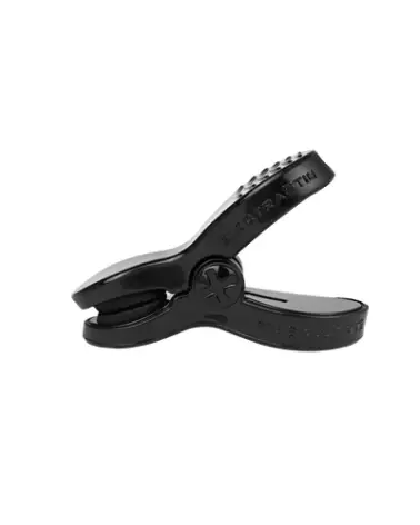 Image de la lampe bipolaire ElectraStim pour électro-stimulation-1