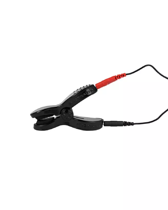 Image de la lampe bipolaire ElectraStim pour électro-stimulation-3