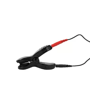 Image de la lampe bipolaire ElectraStim pour électro-stimulation-3