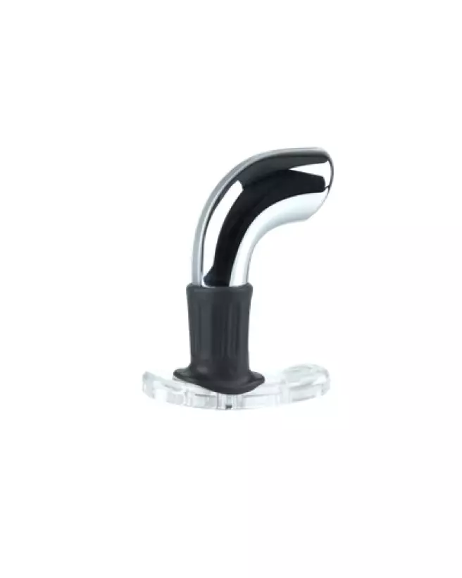 Stimulateur prostatique ElectraStim EXO Rogue pour electrostimulation-1