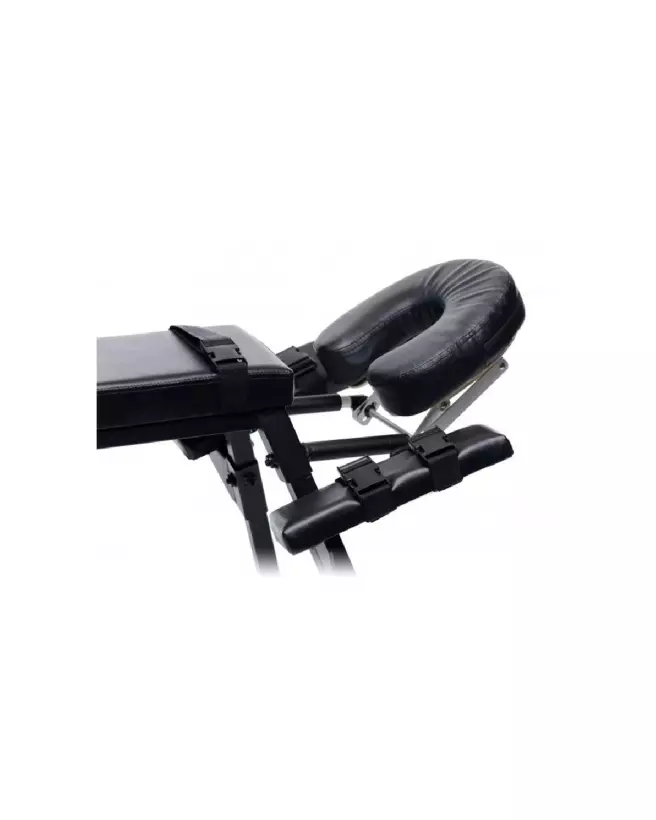 Image de l'Extreme Sex Bank XR Brands, équipement BDSM de qualité supérieure pour expériences intenses-7