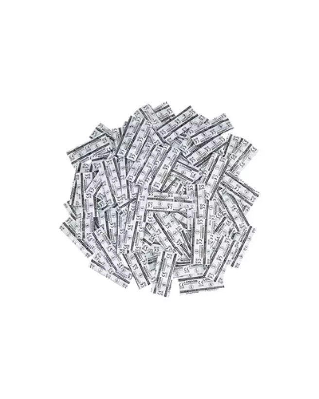 Image des préservatifs Durex garantissant sécurité et confort optimal-1