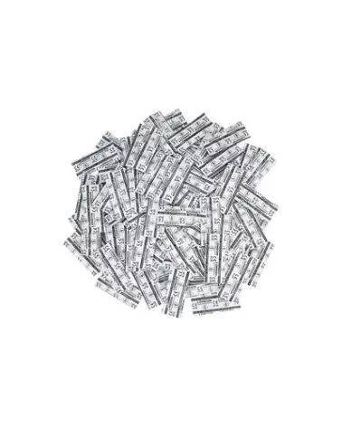 Image des préservatifs Durex garantissant sécurité et confort optimal-1