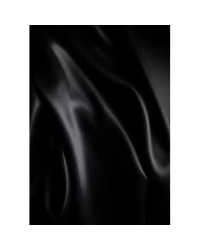 Photo Tie Me Up Black de Ouch! by Shots pour bondage-5