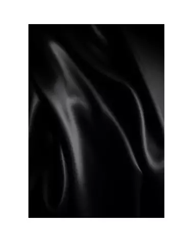 Photo Tie Me Up Black de Ouch! by Shots pour bondage-5