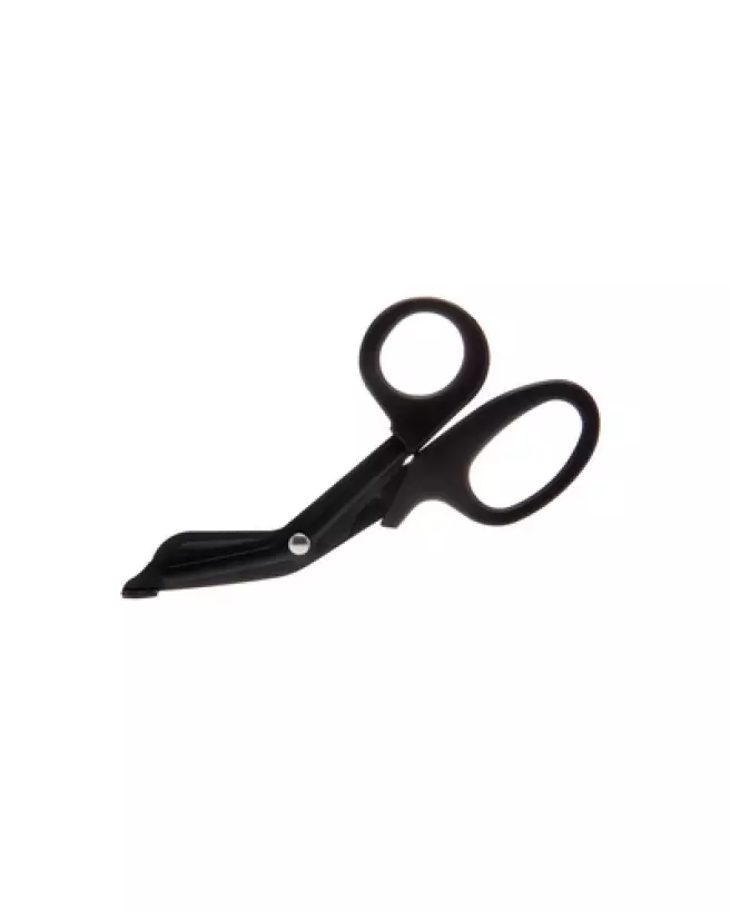 Scissors de sécurité pour bondage Ouch! by Shots-1