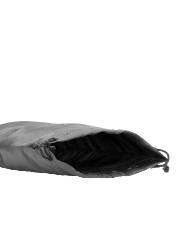 Chapelet anal noir Ouch! Anal Snakes Toy Bag pour exploration et plaisir sécurisé-4