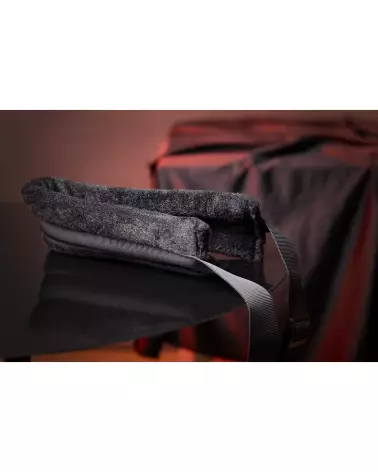 Image de la sangle de levrette Ouch! by Shots pour maintien en position sexuelle-6