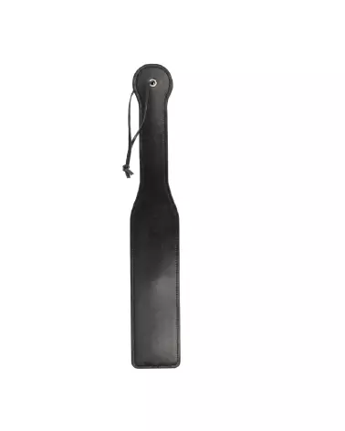 Mistress Paddle Neon Green Ouch! Glow in the Dark BDSM Accessoire-3