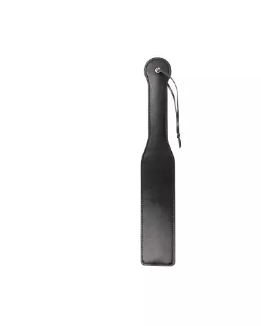 Paddle fluorescent vert néon Ouch! by Shots pour jeux de domination-3