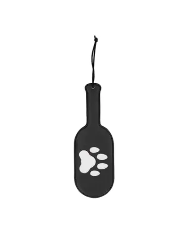 Image du Puppy Paw Paddle par Ouch! Shots pour jeux de discipline et domination-1