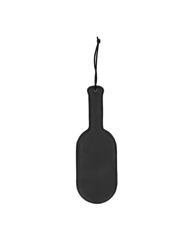 Image Puppy Paw Paddle de Ouch! by Shots, accessoire BDSM-2