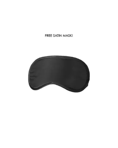 Image du Kit de Restriction pour Porte Ouch! by Shots, solution de sécurité domestique-5