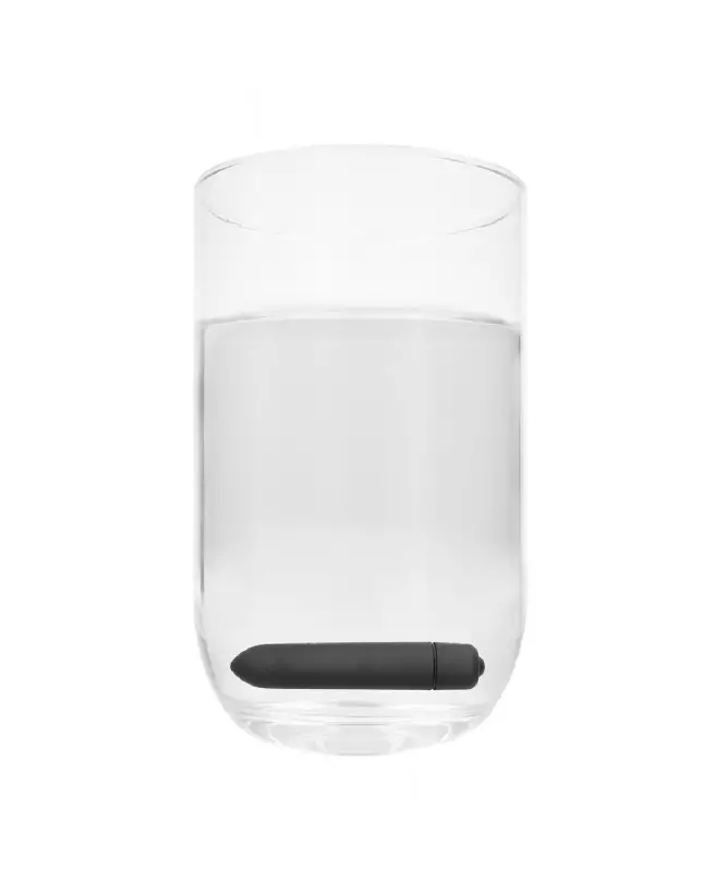 Set de dilatateurs vaginaux en silicone Ouch! pour vaginisme, confort et rééducation douce-4