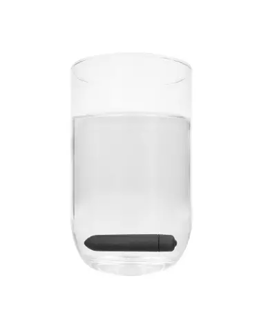 Set de dilatateurs vaginaux en silicone Ouch! pour vaginisme, confort et rééducation douce-4