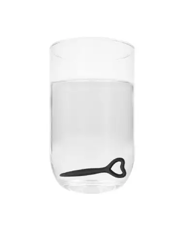 Set de dilatateurs vaginaux en silicone Ouch! pour vaginisme, confort et rééducation douce-5