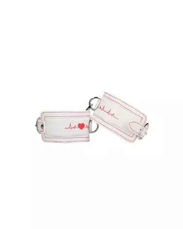 Kit Infirmière Plaisir Ouch! by Shots pour jeux fetish et scénarios érotiques-4