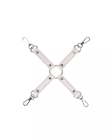 Kit Infirmière Plaisir Ouch! by Shots pour jeux fetish et scénarios érotiques-6