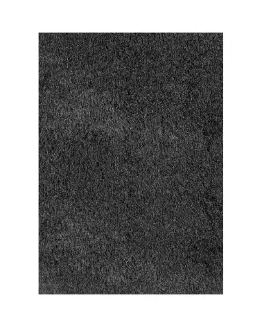 Tie Up Bondage Scarf de Ouch! by Shots pour jeux de bondage-6