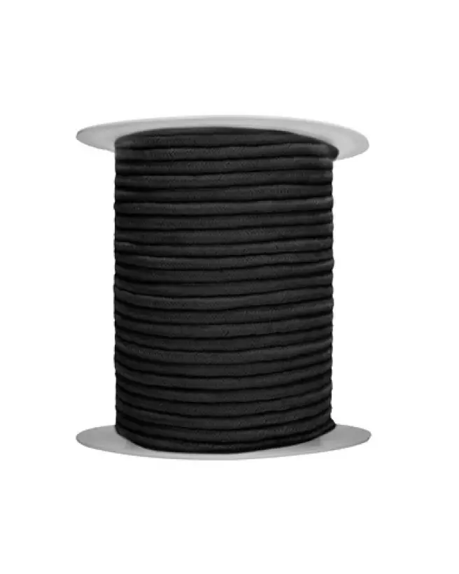 Corde Shibari Ouch! by Shots pour bondage, 100m, durable et sûre-1