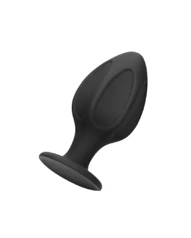 Image du Set de Plugs Anaux Diamond Shape par Ouch! by Shots-4