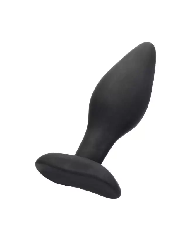 Set de Plugs Anaux Ouch! by Shots pour débutants et experts-4