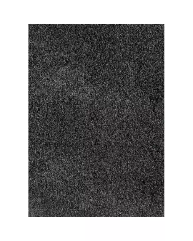 Menottes à ventouse ajustables Ouch! by Shots pour fixation sécurisée et versatile-6