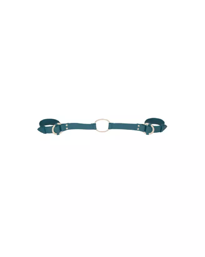 Ouch by Shots handcuffs for secure and durable restraint-4