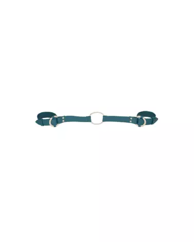 Ouch by Shots handcuffs for secure and durable restraint-4