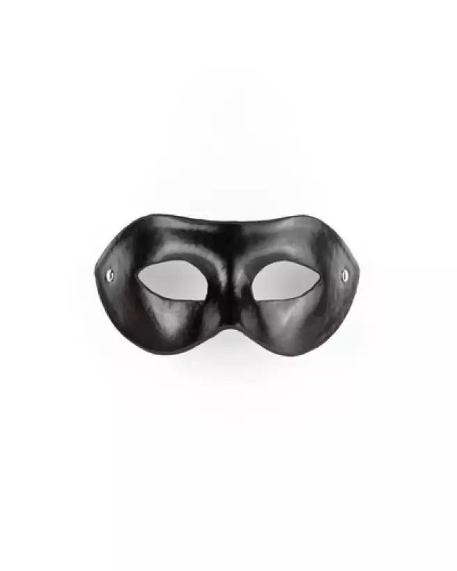 Masque pour les yeux Ouch! by Shots, accessoire sensuel élégant-1